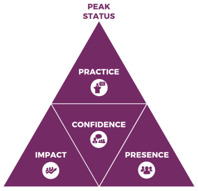 powerful-presenter-triad